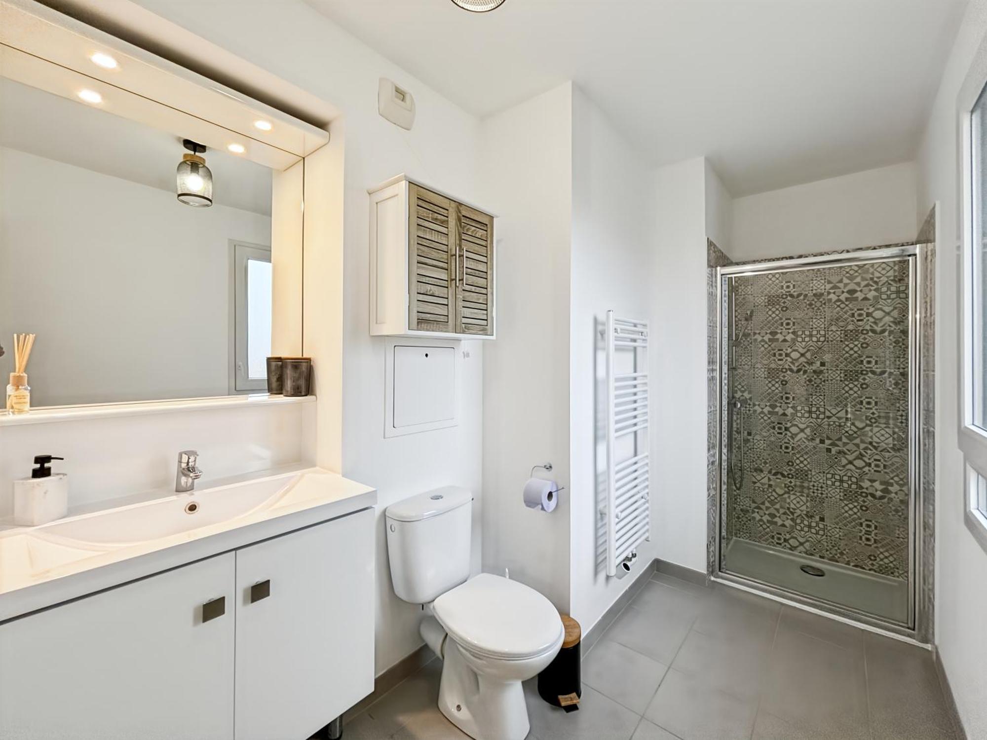 Charming Studio Disneyland Paris - Rentaway Bnb Montévrain Eksteriør bilde