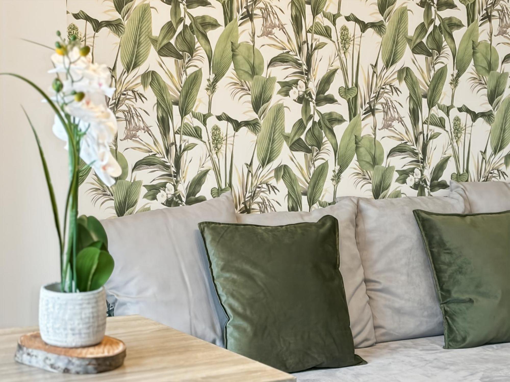 Charming Studio Disneyland Paris - Rentaway Bnb Montévrain Eksteriør bilde