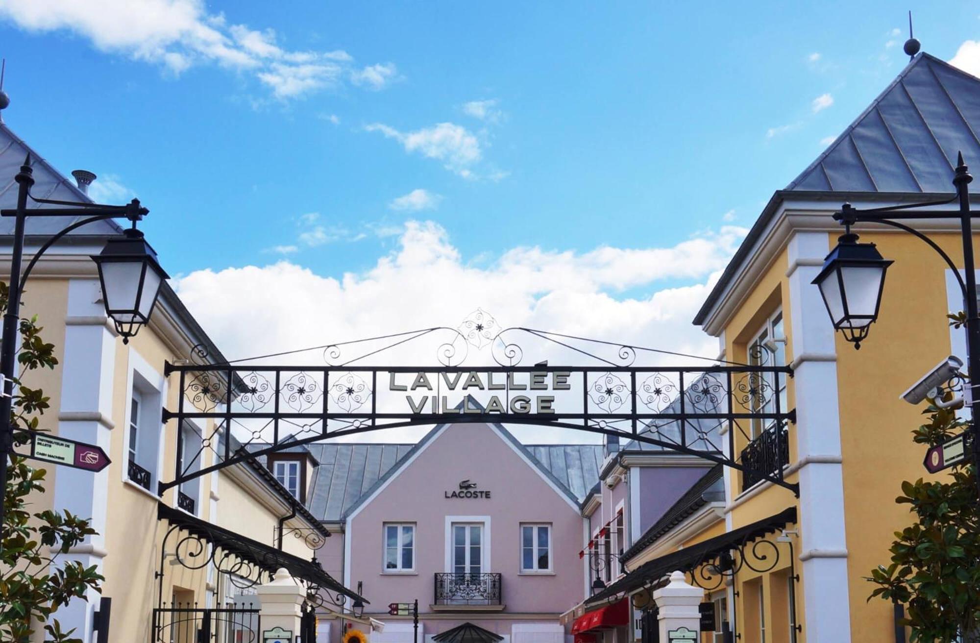 Charming Studio Disneyland Paris - Rentaway Bnb Montévrain Eksteriør bilde